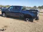 2022 CHEVROLET Silverado