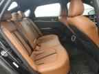 2024 KIA K5