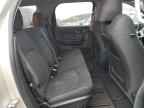 2014 GMC ACADIA
