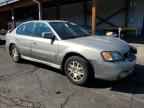 2003 SUBARU Legacy