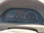 2004 TOYOTA CAMRY