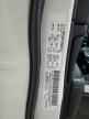 2011 JEEP Grand Cherokee