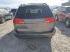 2004 TOYOTA SIENNA