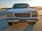 1995 GMC Sierra
