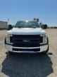 2018 FORD F-450