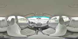 2002 TOYOTA CAMRY