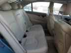 2003 MERCEDES-BENZ E-Class