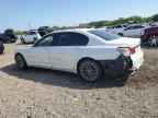 2011 BMW 7 series