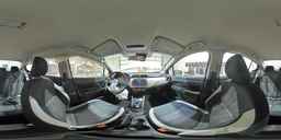 2021 NISSAN VERSA