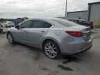 2014 MAZDA 6
