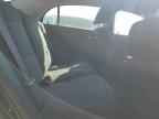 2012 CHEVROLET MALIBU