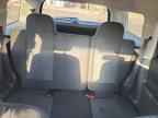 2014 JEEP PATRIOT