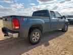 2009 GMC Sierra