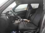 2014 NISSAN Juke