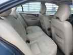 2003 VOLVO S60
