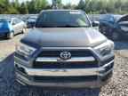 2014 TOYOTA 4Runner