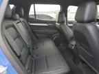 2025 GMC Terrain