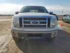 2009 FORD F-150