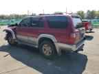1997 TOYOTA 4Runner