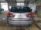 2016 MITSUBISHI Outlander Sport
