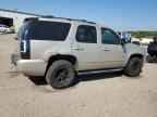 2013 GMC Yukon