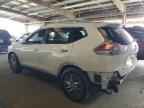 2014 NISSAN ROGUE