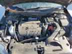 2014 MITSUBISHI LANCER