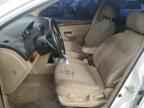 2008 CHEVROLET Aveo