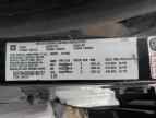 2008 HUMMER H3