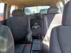 2009 TOYOTA HIGHLANDER