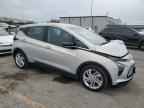 2023 CHEVROLET Bolt EV