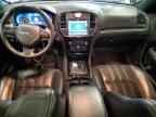 2018 CHRYSLER 300