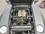 1989 PORSCHE 928