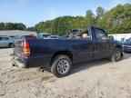2006 GMC Sierra