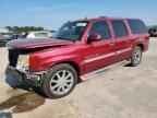 2004 CADILLAC ESCALADE