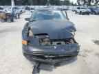 1996 SATURN Sc2