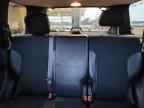 2003 JEEP Liberty