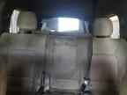 2015 HONDA PILOT