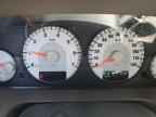 2006 DODGE Stratus