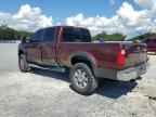 2016 FORD F-250