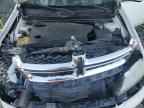 2011 DODGE Avenger