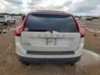 2011 VOLVO XC60