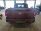 2012 DODGE RAM 1500