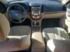 2009 HYUNDAI SANTA FE