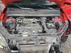 2010 KIA SOUL