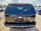 2014 CHEVROLET Suburban