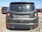 2019 JEEP Renegade
