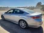 2010 MAZDA 6