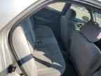 2002 BUICK Century