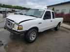 2006 FORD RANGER